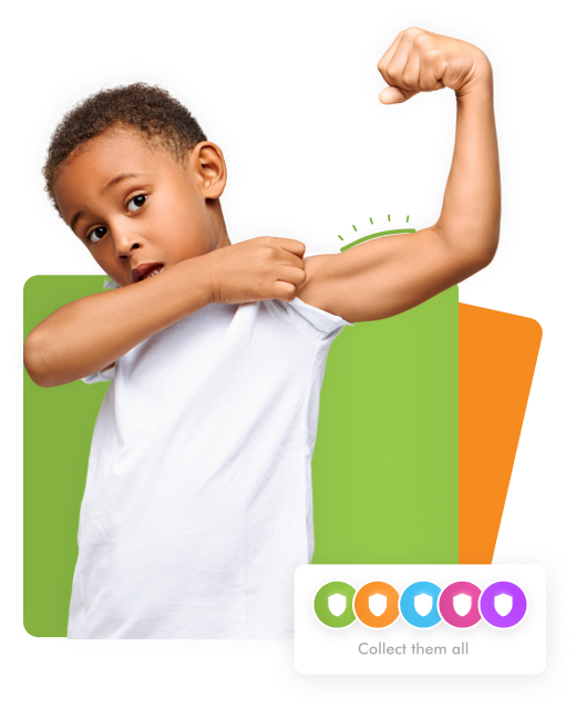 trans('update.download_mobile_app_and_enjoy')